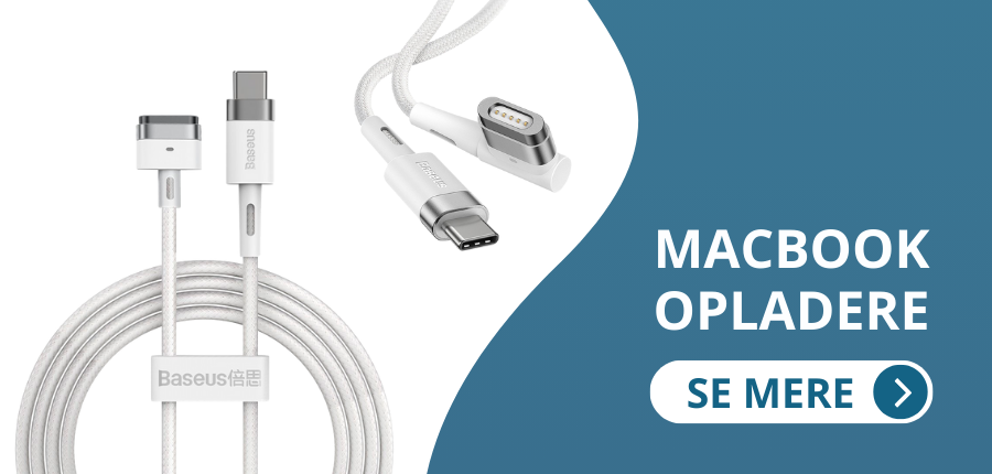 macbook_oplader_18