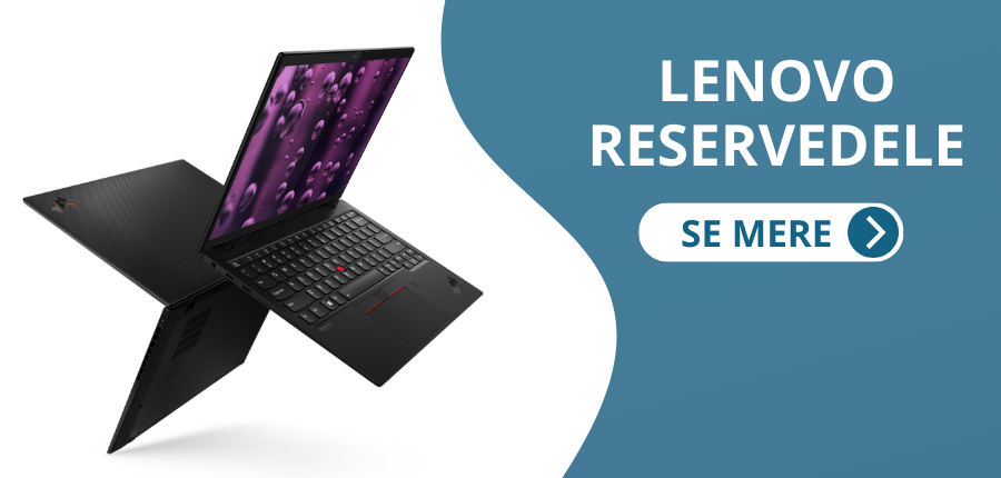 lenovo