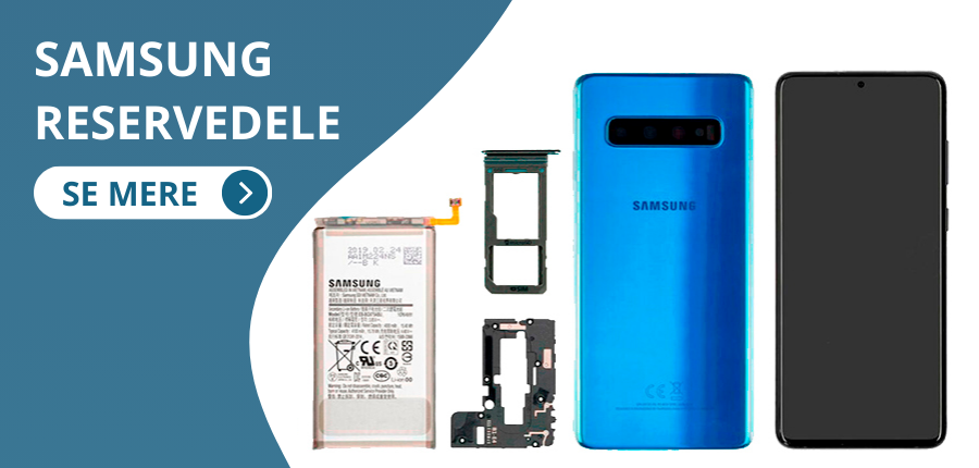 samsung_reservedele